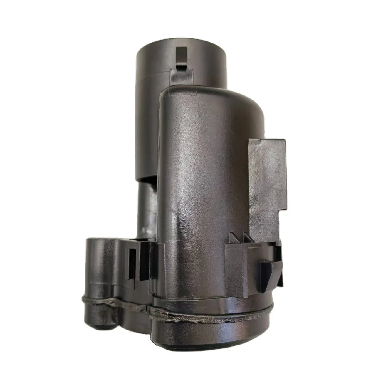 DSYP Auto Parts Fuel Filter  3111217000 31112-26000 31112-1CA00 31112-1C100 31112-1C000 USE for HYUNDAI QLHD004A