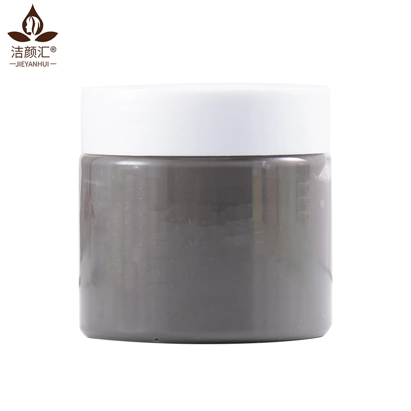 Oil control blackhead bulk Dead Sea Mineral Mud facial Mask skin care organic