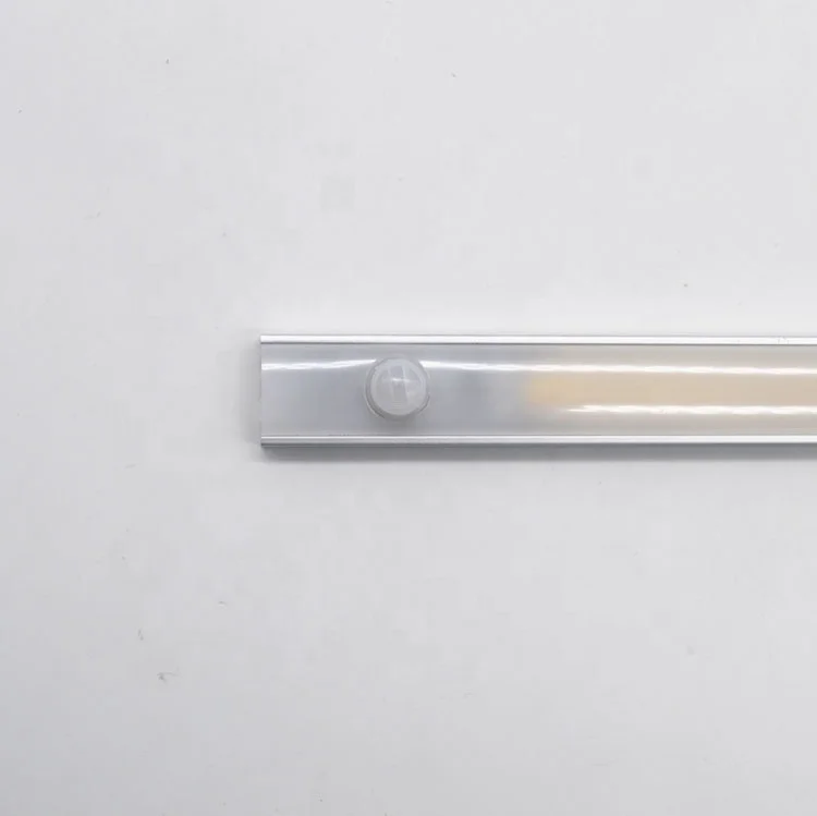 YIDUN Lighting LED Light Motion Sensor Switch Human Induction Infrared Motion PIR switch Human body sensor