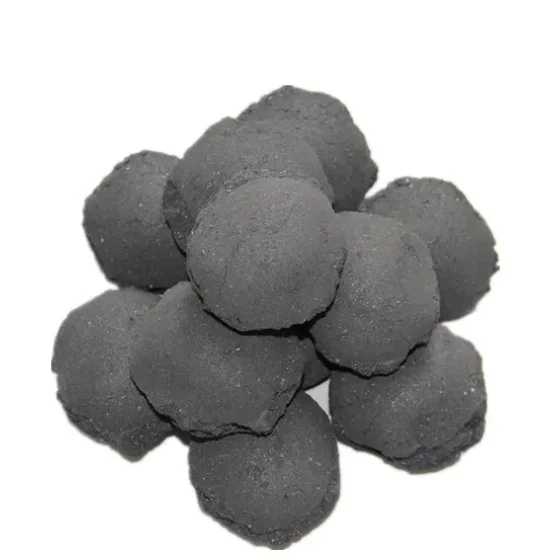 50-80mm Calcium carbide, acetylene, 295L/KG, CaC2