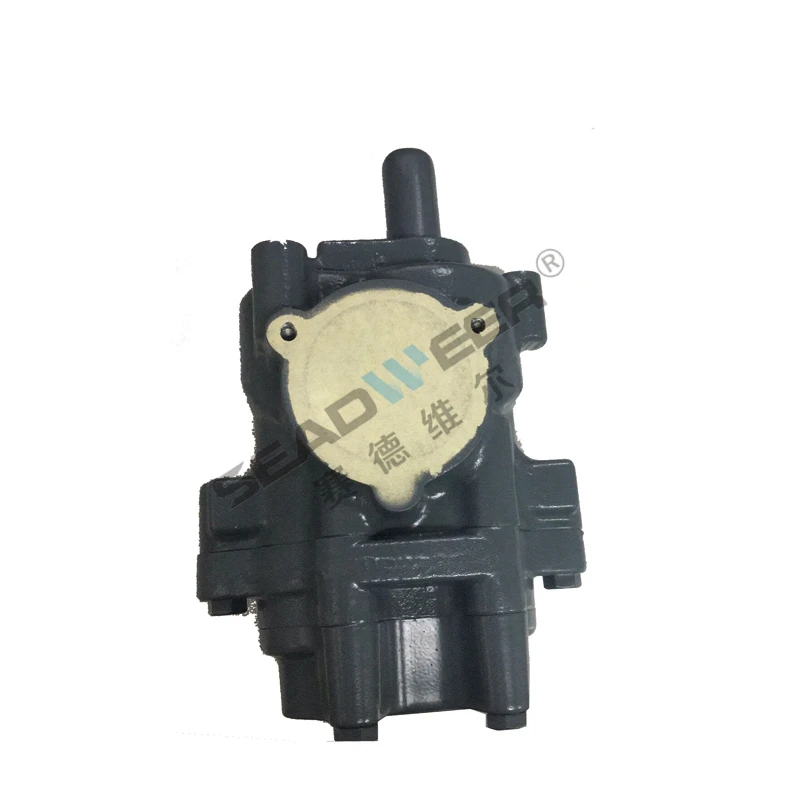 air compressor parts head rotor C40 1616710380 1616710390 screw air compressor air end for atlas copco