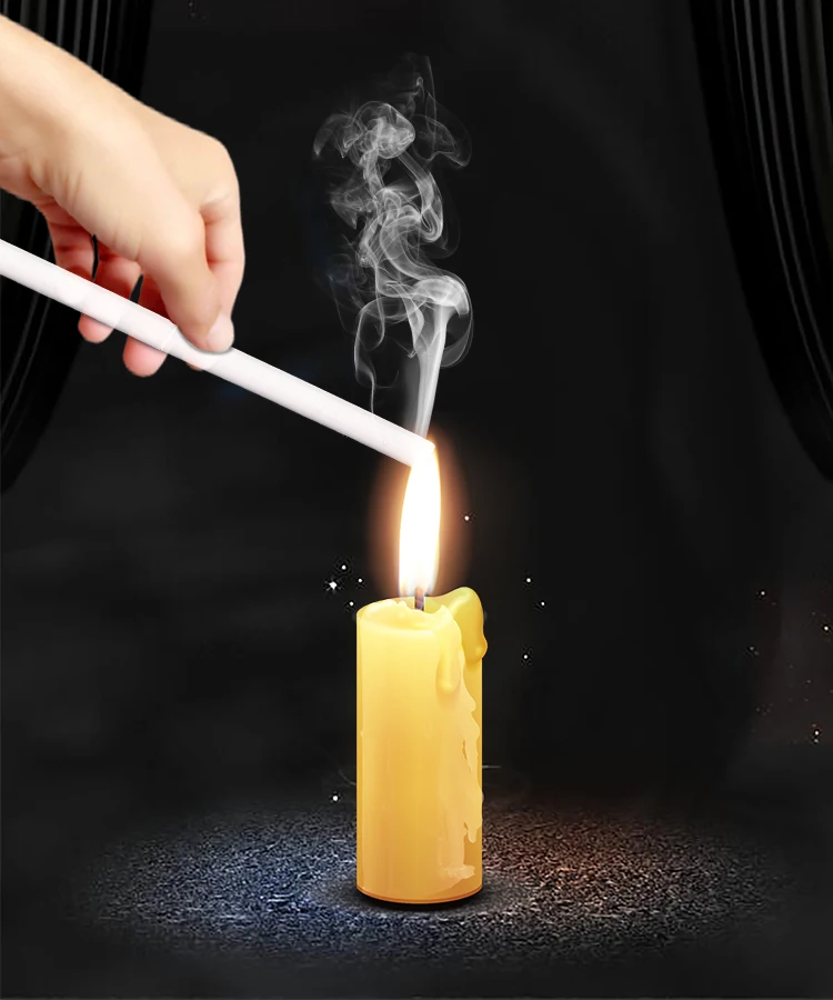 Kastar Weatherproof Weatherproof Neutral Fireproof Acrylic Sealant For Glass Doors Fire Resistant Safe Waterproof And Fireproof