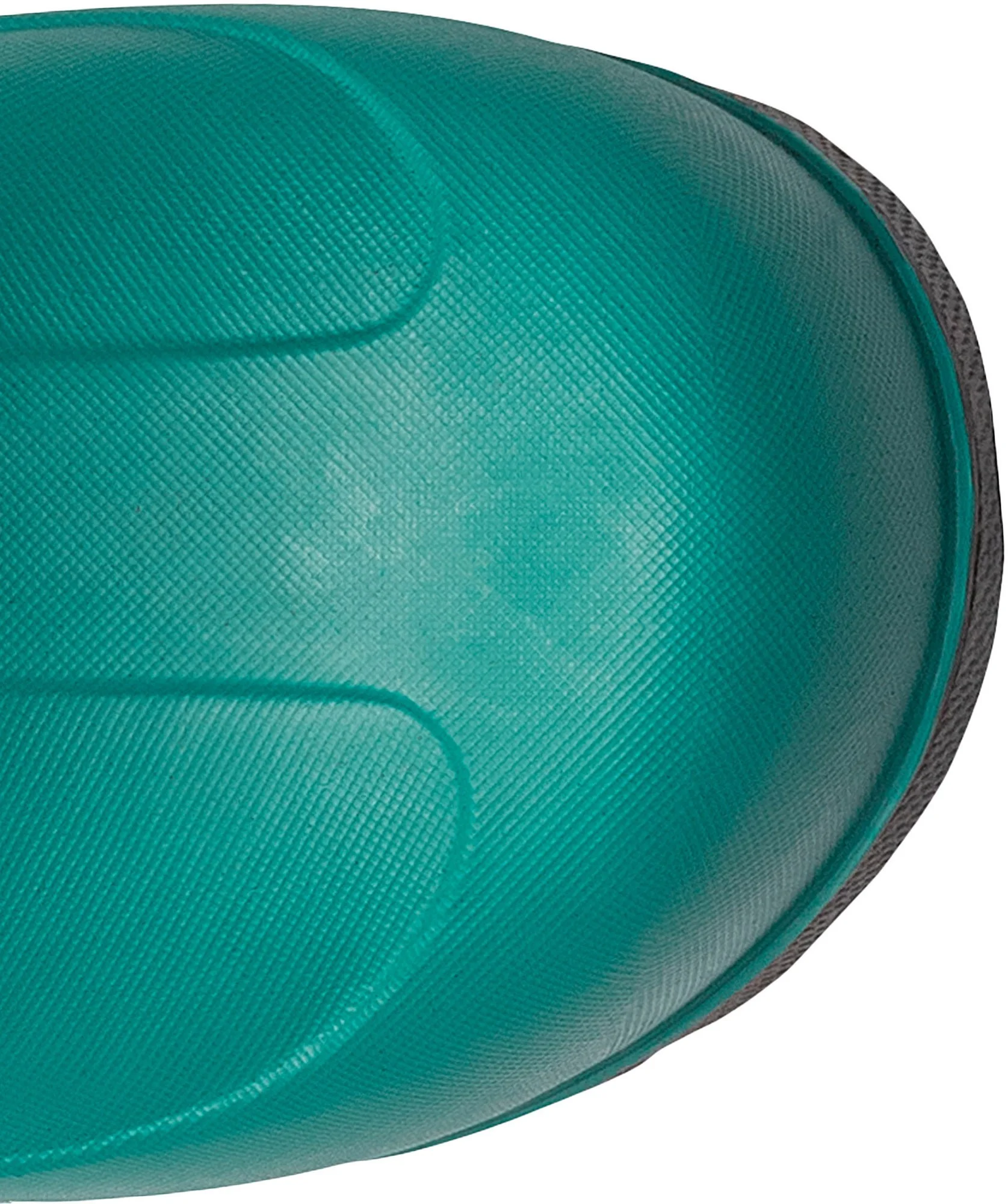 Детские резиновые сапоги до середины икры из неопрена с подкладкой подкладки хлопка подсветкой прочные и пригодные для повторного использования увеличивающие высоту