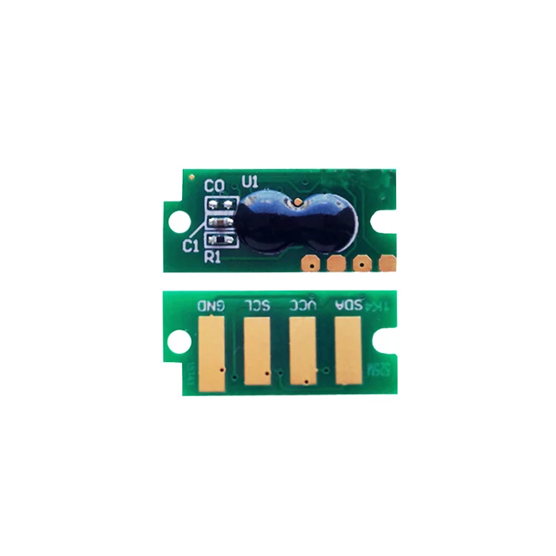 Printer Reset Chip for Dell E525w hot reset toner chip