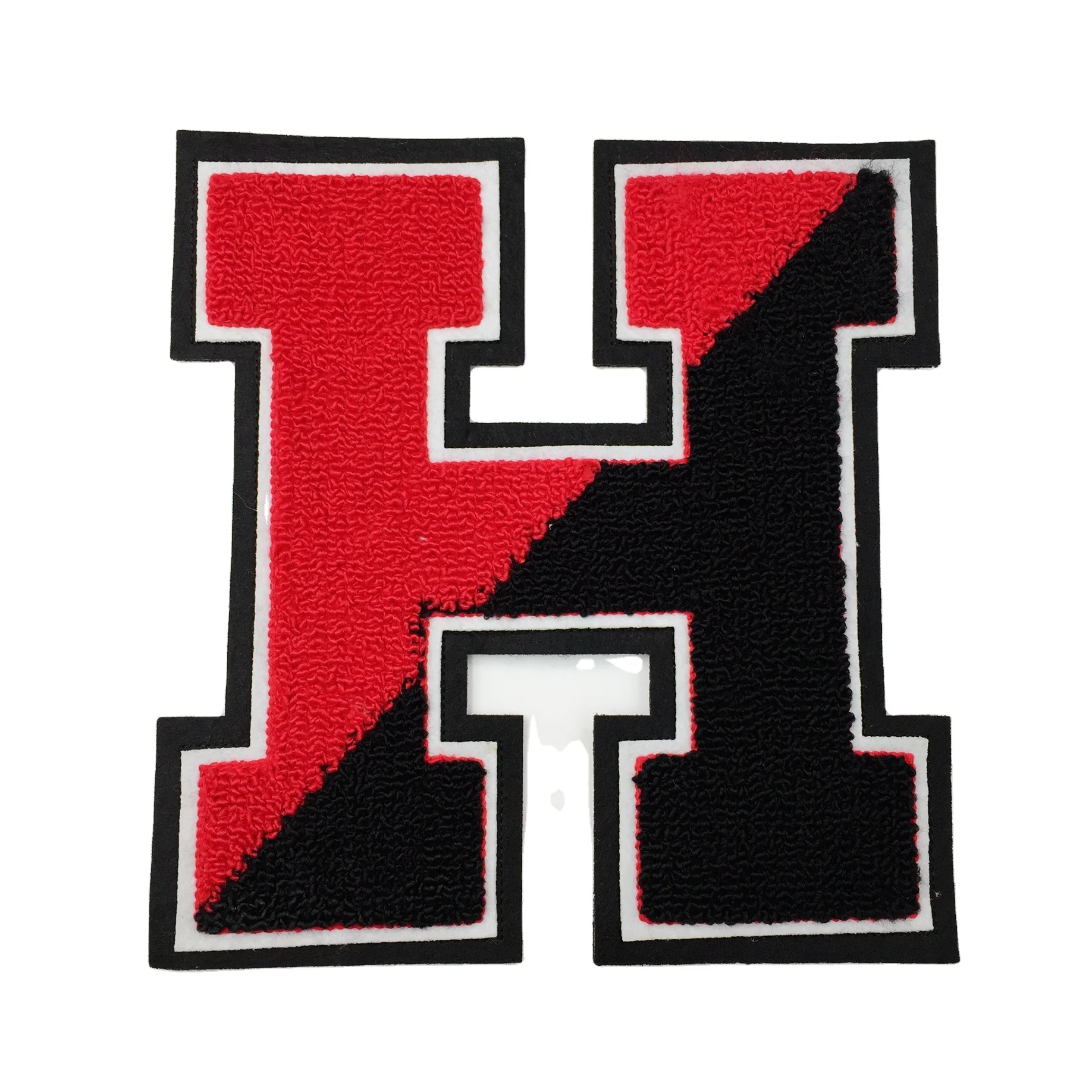 Высококачественные нашивки для вышивки полотенец шитья