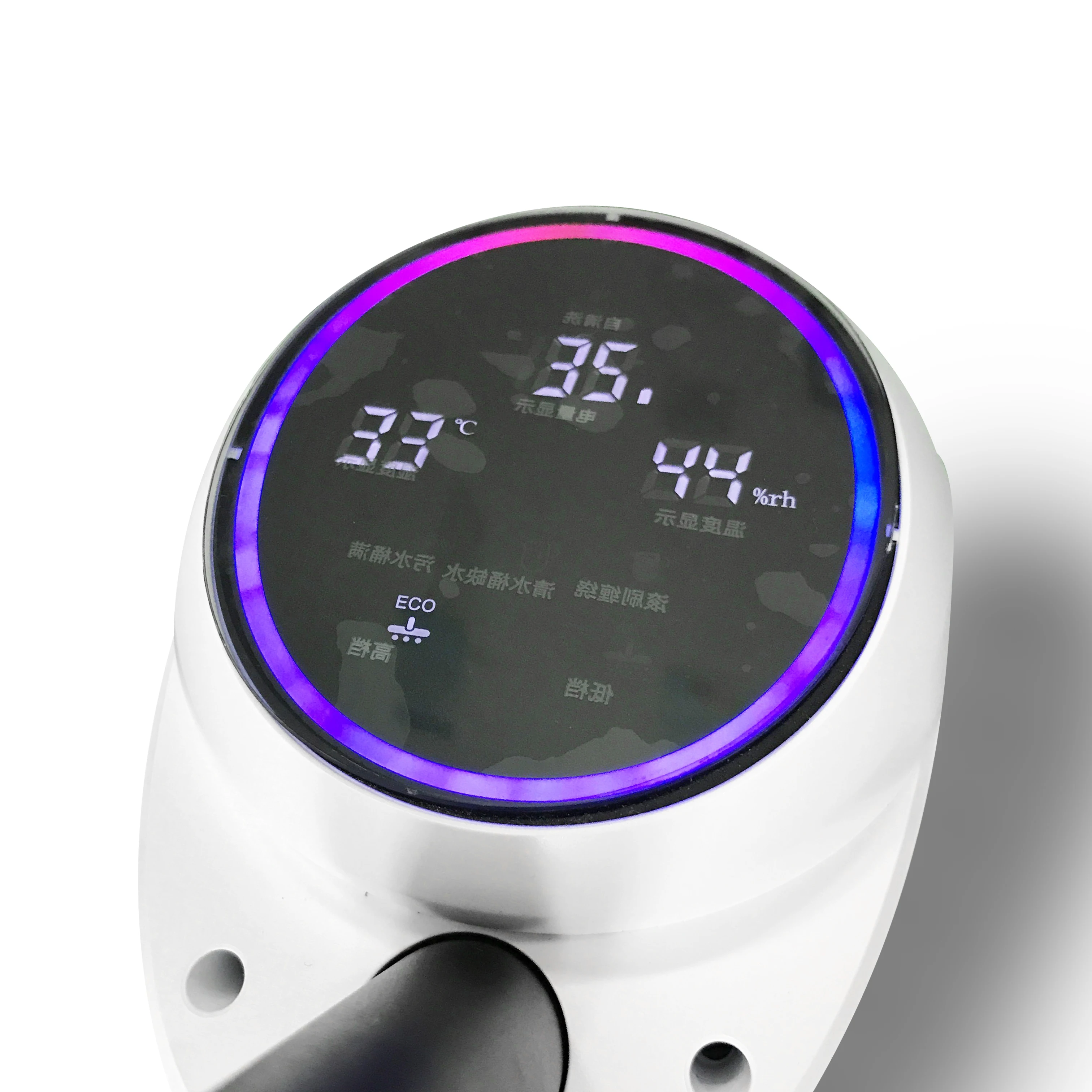 home wireless cordless automatic electric mop floor washer wet and dry vacuum cleaner