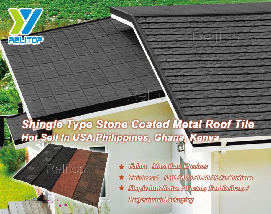 black-shingle