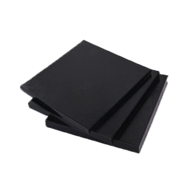 Customization Bar For Roller Rod Products Liquid Tyres Flexible Molds Clear Sheet Casting Silicon Epoxy Polyurethane Rubber