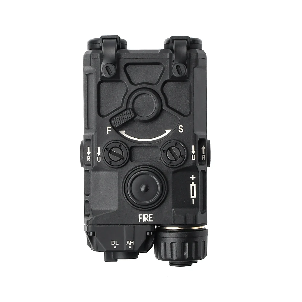 WD06090-BK-05.jpg