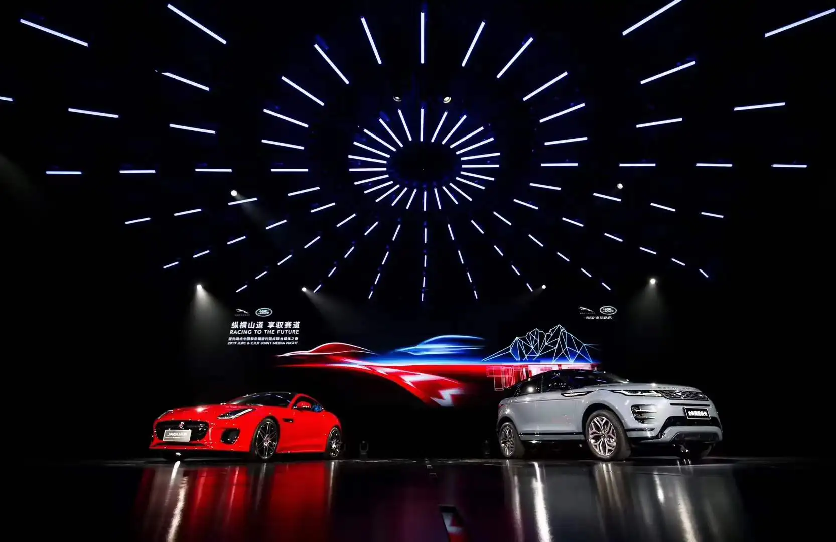 Black matt cover led pixel light IP65 water proof high brightness stage lights RGB video bar for TV show exhibition hall party