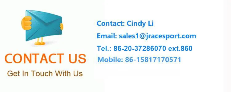 contact us