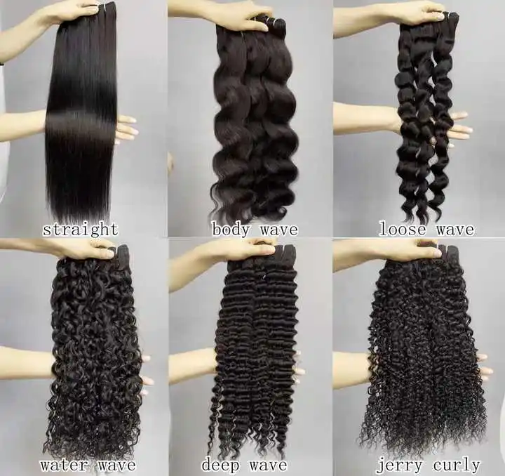100% Full Cuticle Aligned Virgin Body Wave Hair bundle,Unprocessed Human Hair virgin Malaysia hair,Wholesale Virgin Hair Vendors