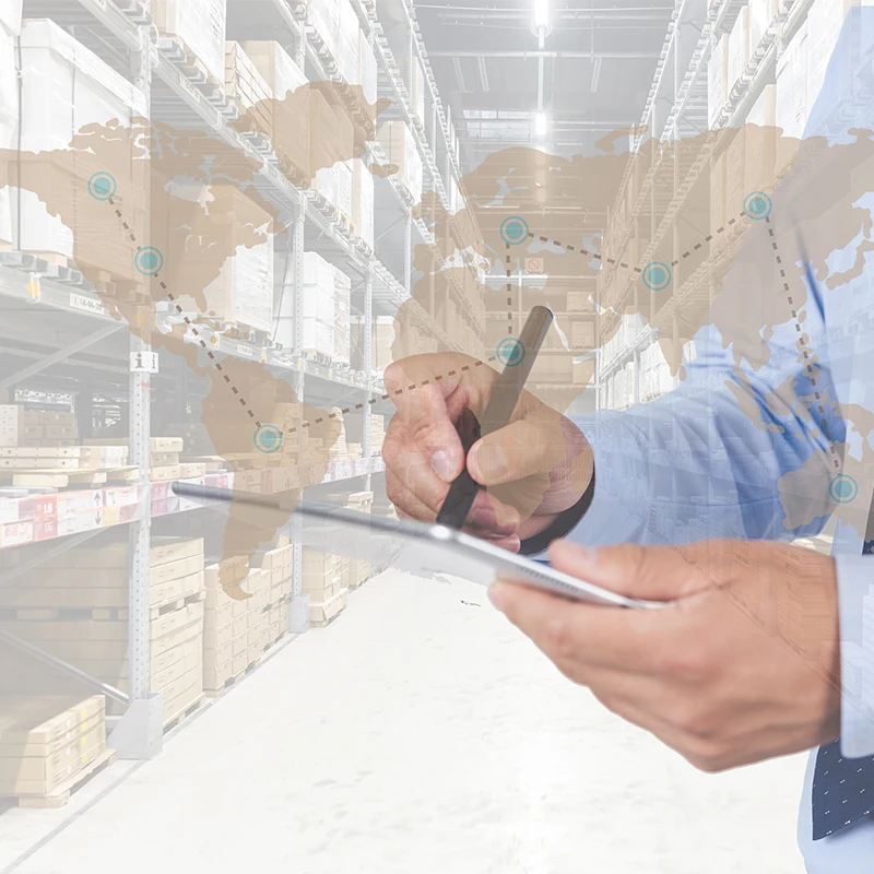 Cheapest Suppliers Logistic Dhl Rates Sourcing Shopify Dropshipping Agent China Shenzhen To Worldwide Forwarder Air Freight