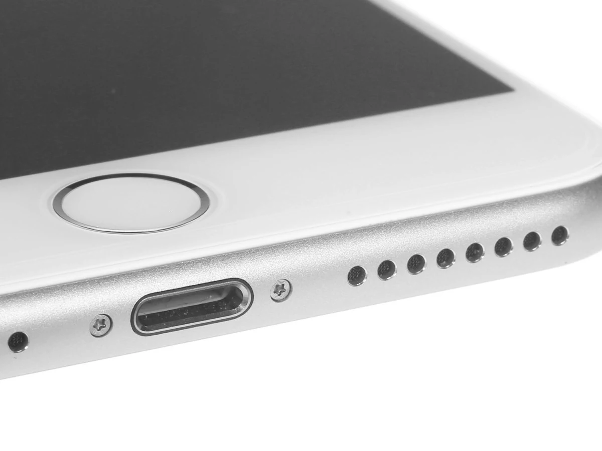 Wholesale Original used mobile phone for iphone, A Grade High Quality Used Hand Phone for Refurbish iphone 8/8 Plus