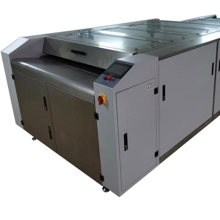 Подключение лайнер флексовая пластина стиральные машины для мытья растворителя полимерная пластина