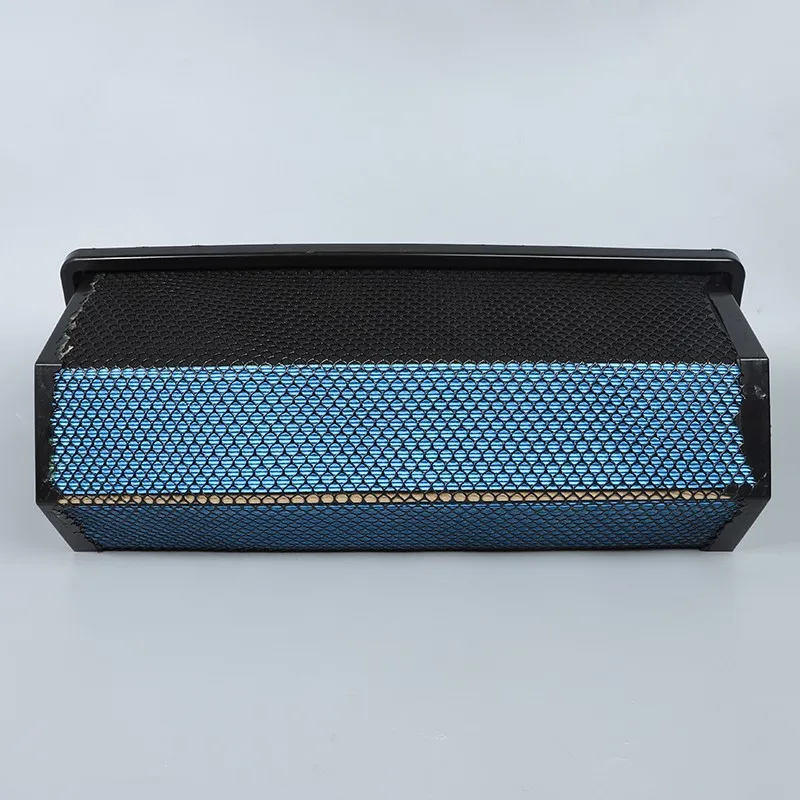 US Truck parts Truck Air Filter for Freightliner Cascadia AF27879 LAF6260 P618478 DNP610260 AF27879