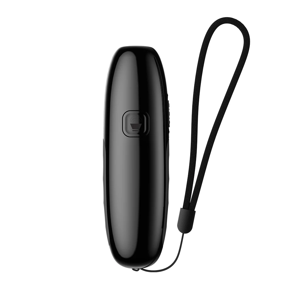 Anti Dog Barking Stop Bark Electronic Ultrasonic Dog Repellent Ultrasonic Bark Control