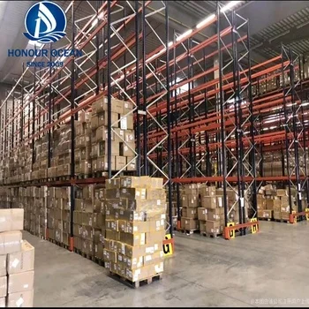 DHL экспресс экспедиторский агент lcl fcl консолидация сервиса доставка контейнер Китай Циндао Тяньцзинь в
