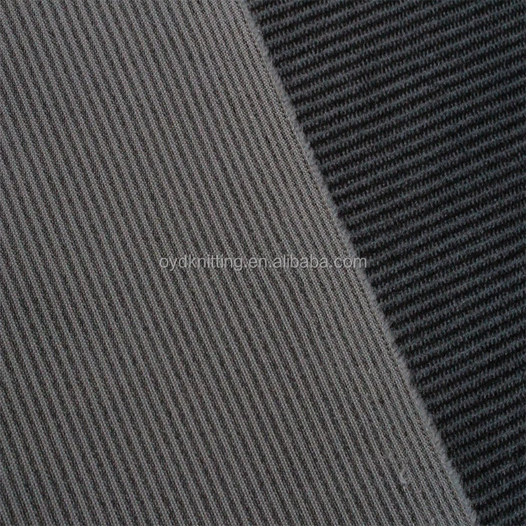 China Supplier Cation Super Soft Warm Velboa Fabric For Winter