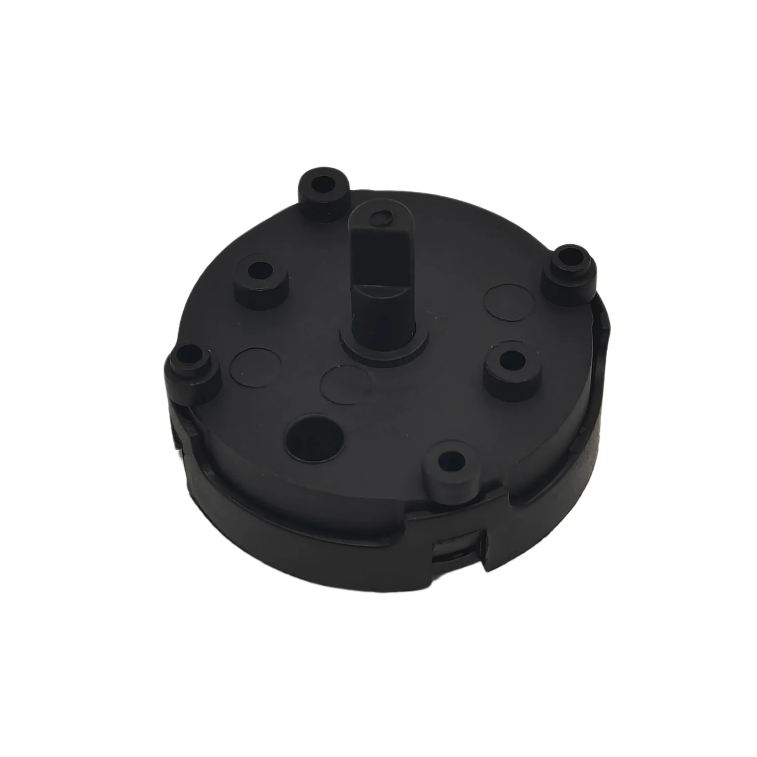 Поворотные переключатели для блендера Y44 5A 250V запасные части блендеров и соковыжималок