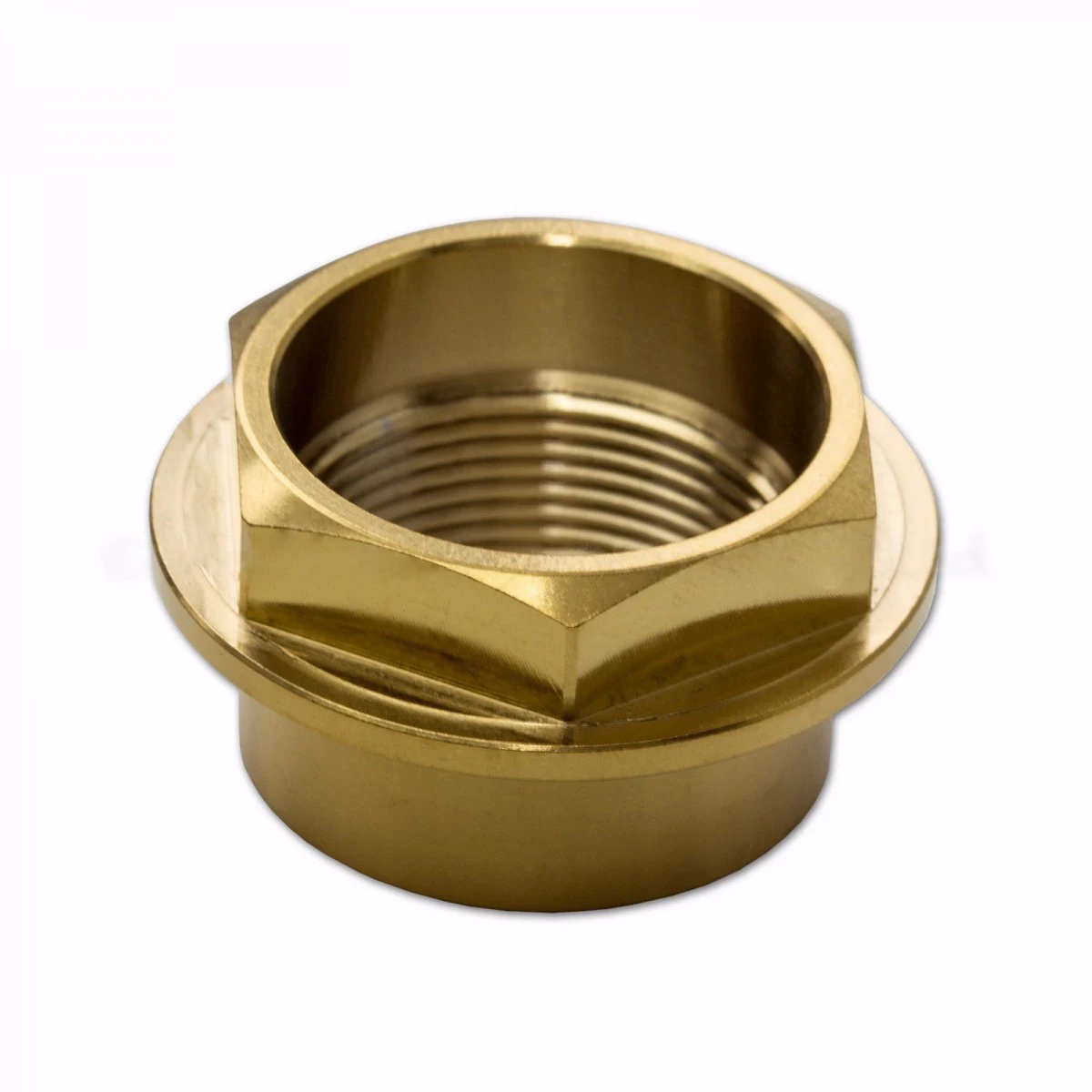 Лидер продаж высококачественные запчасти для модификации мотоцикла колесные