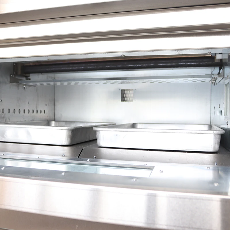 high quality electric for sale oven manufacturer industrial ovens pizza oven stone