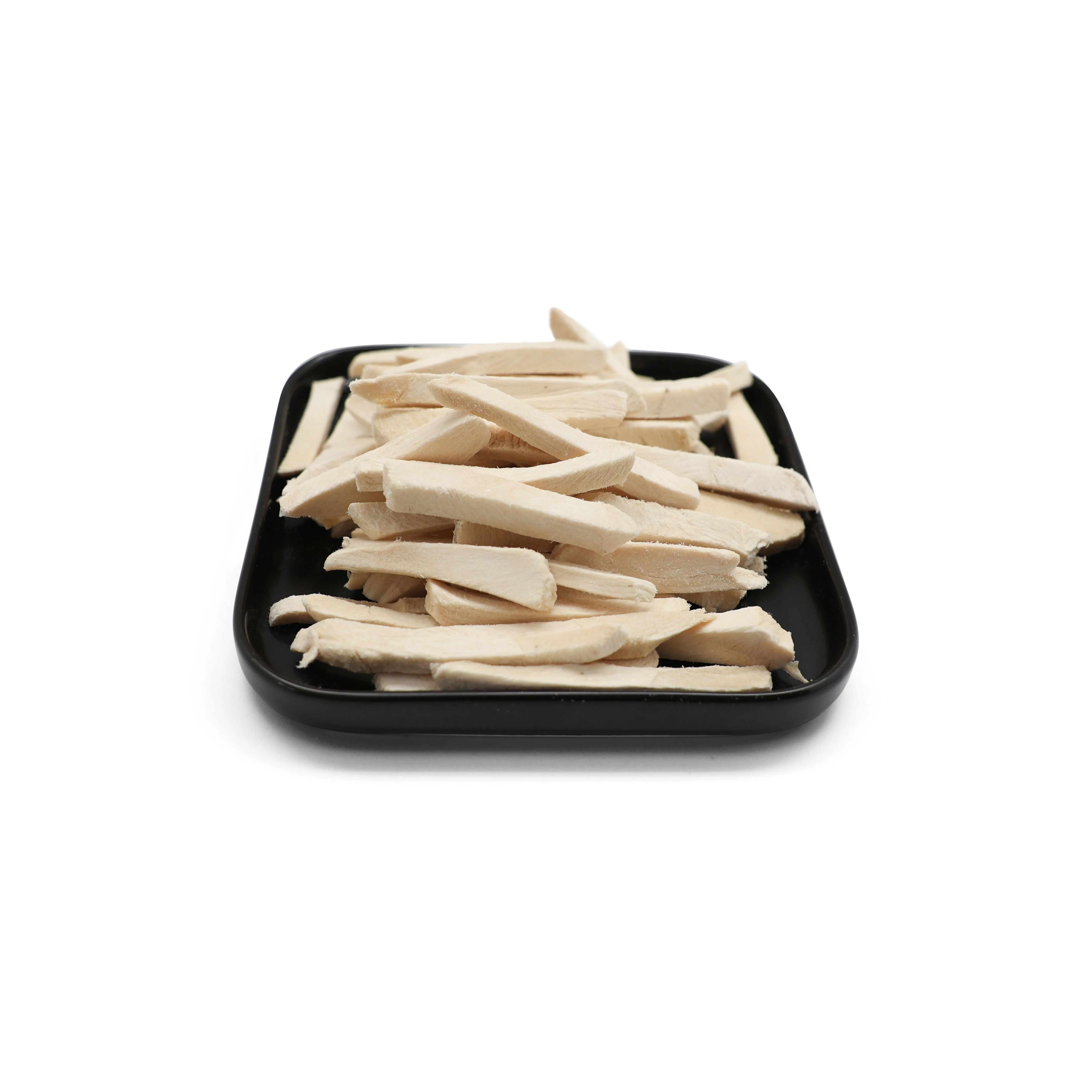 Ranova freeze dried chicken stick pet treat snack for oem pet food