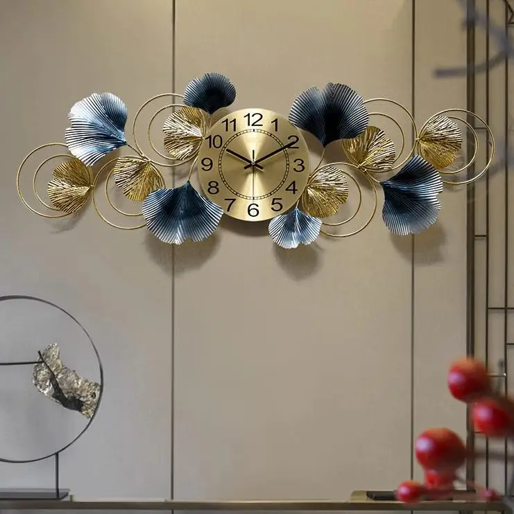 odm/odmmodern wall clockWholesale Custom CreativeWall Clocks Hot Sale Newly Design Luxury Wall Decor Clockreloj de pared