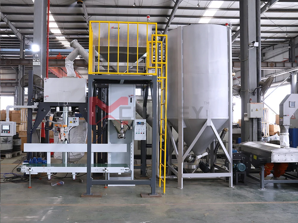 Pmma virgin granules pellets making machinery twin screw extruder pe polycarbonate extrusion plastic pelletizing machine price