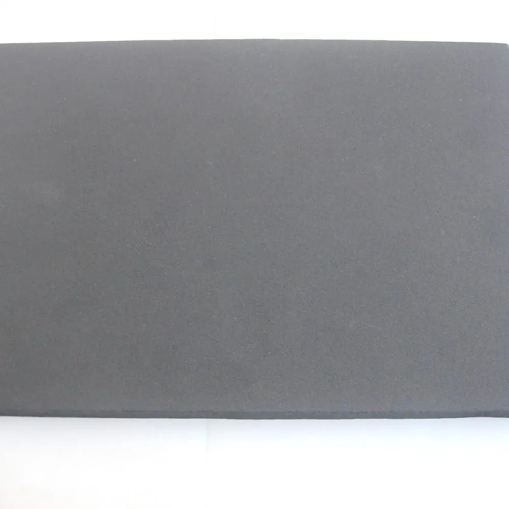 Car Sound Insulation Absorption Foam Pad