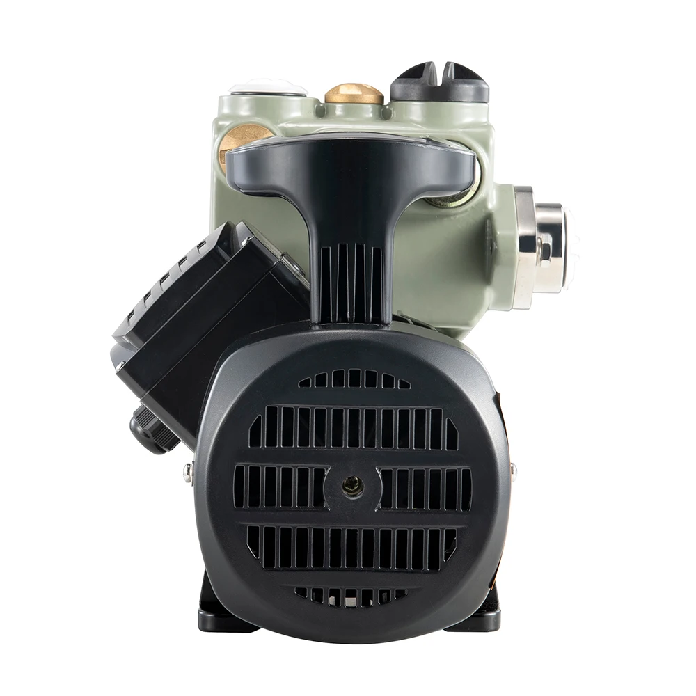 (RJM90-1500) RHEKEN Automatic Electric Hot & Cold Water household Used Booster Pump