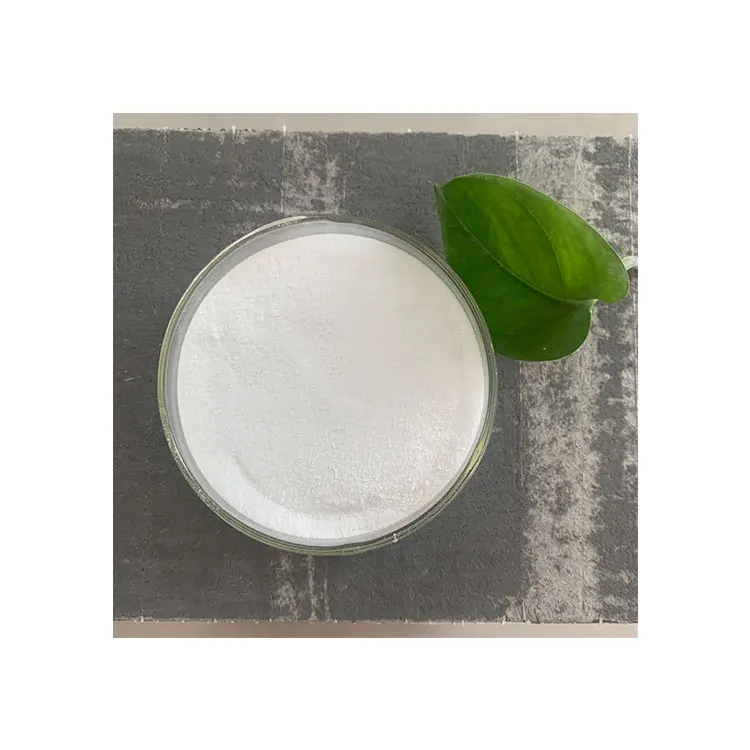 Химический вспомогательный агент, порошок RDP/порошок VAE/редиспергируемый латексный порошок