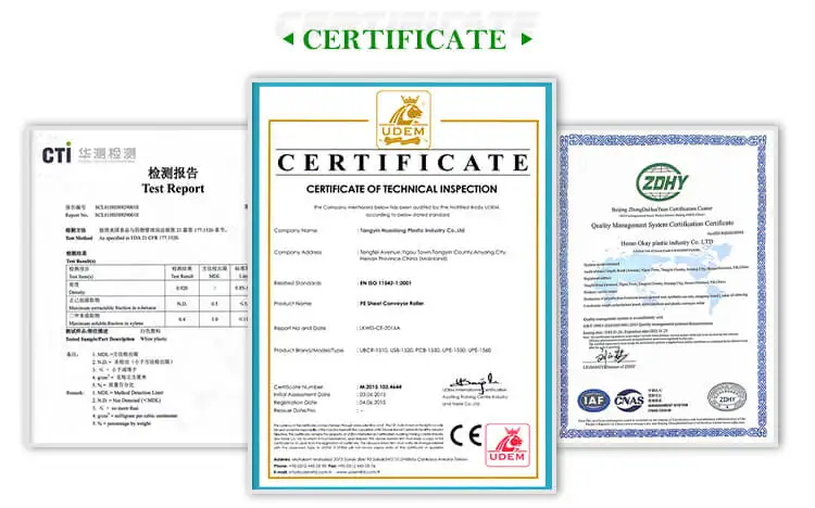 good quality crane mat