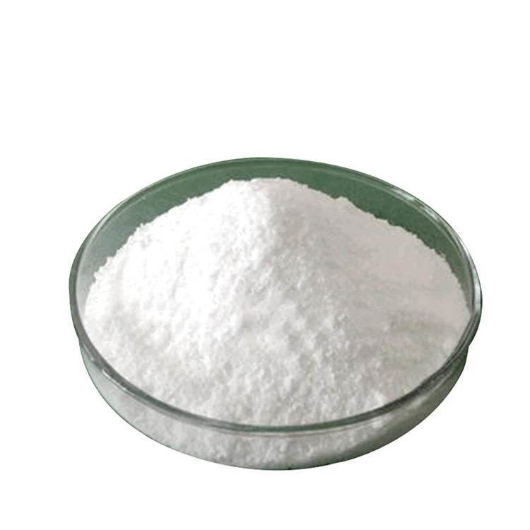 
High Quality 98% Purity CAS 68 19 9 Methylcobalamin Vitamin B12 powder  (1600192762923)