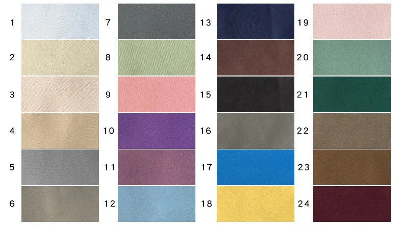 Amazon Plain Living Room Curtain Pink Blackout Curtain Top Seller Solid Color 100% Polyester Flat Window High Shading(70%-90%)