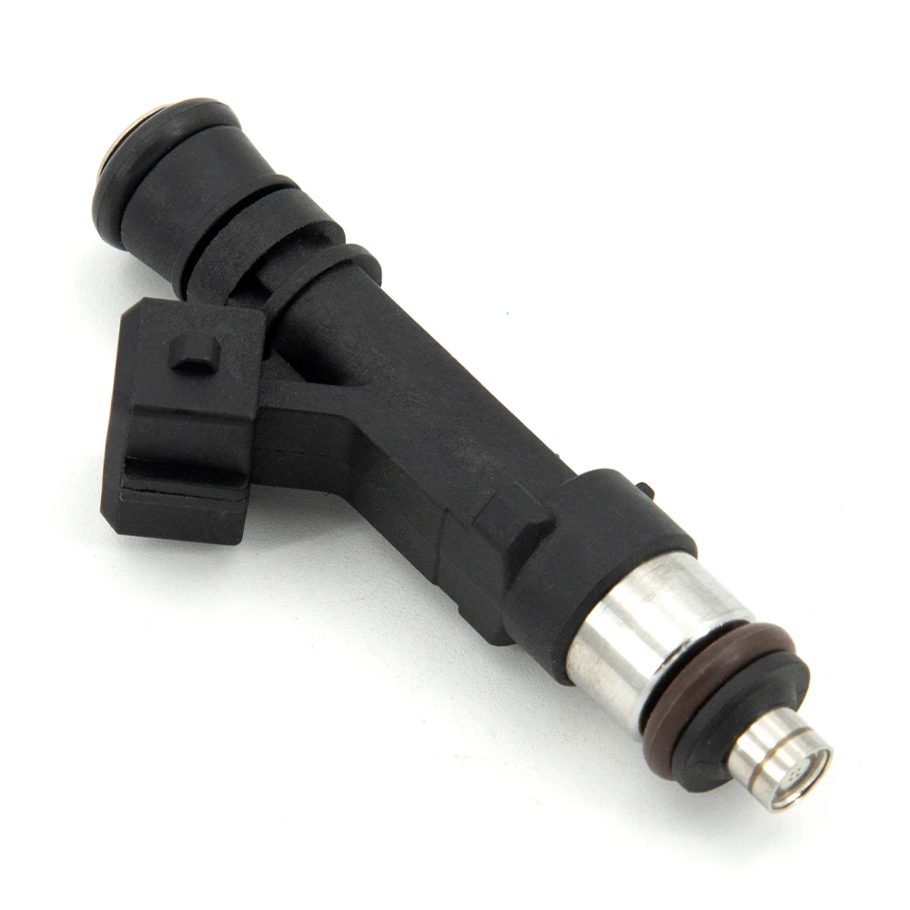 OEM 0280158502 Fuel Injector nozzle For LADA 110 (2110) / 111 (2111) / 112 (2112) 1.5 1.6