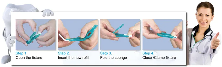 Hot sale teeth tool.jpg