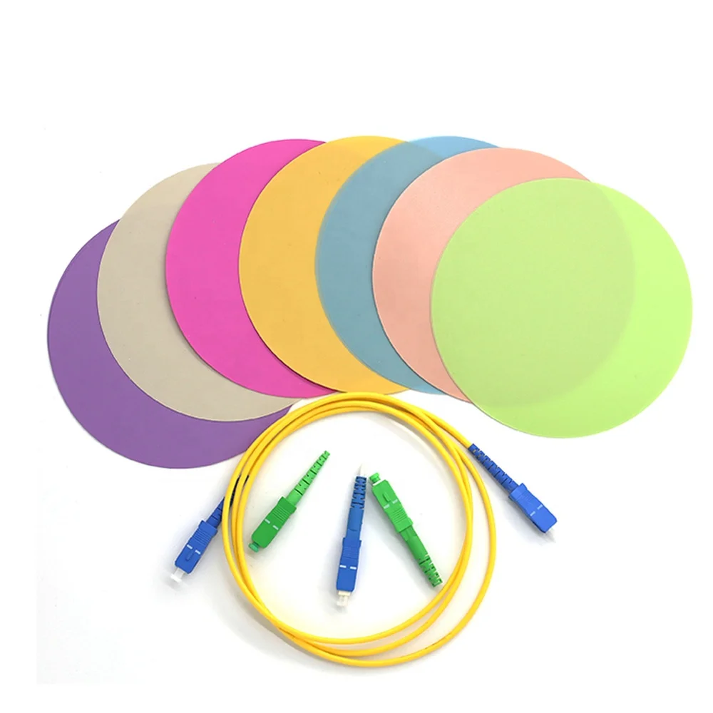 Car Paint Polishing Lappoing Film Diamond Disc for automotive Paint Repair