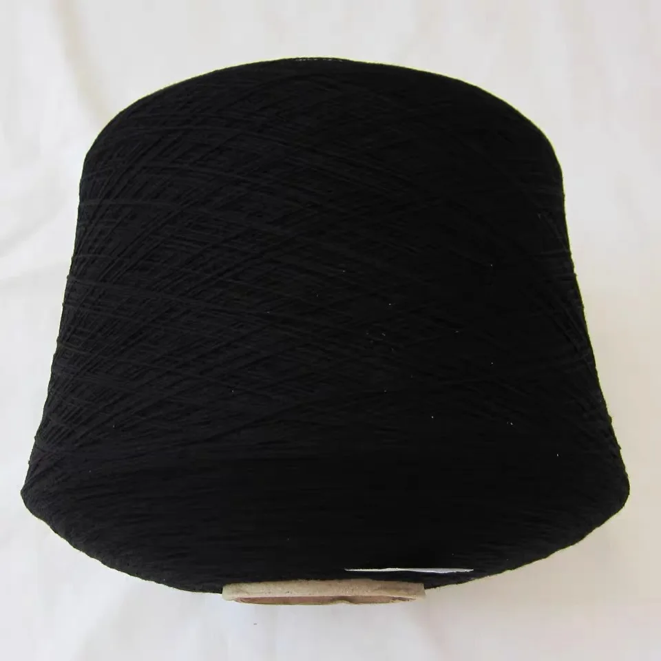 Thick Wool Thread Diy Crochet Sweater Scarf Line Hand Knitting Scarf Bib Hat Yarn crochet