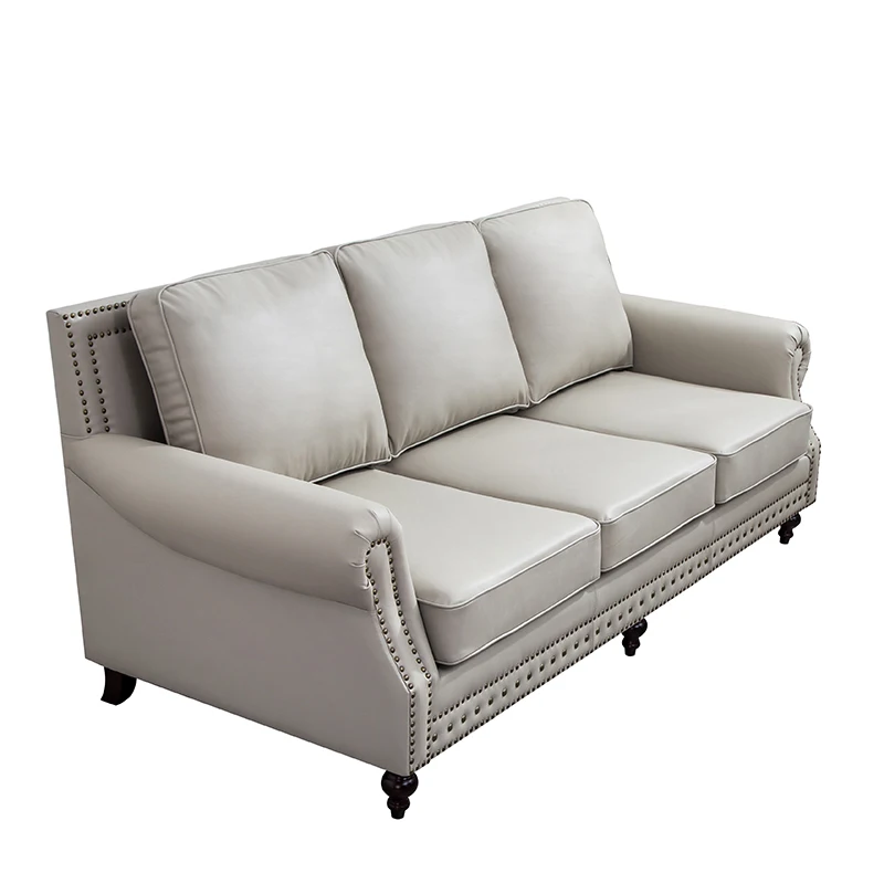 
Club sofa karaoke bar table bar chair Private customized room Custom leather wallboard night club bar 