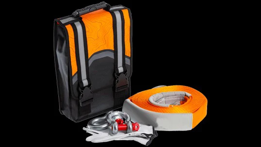 Tough Canvas Mechanic Satchel  Bucket Hardware Storage Tool Bag