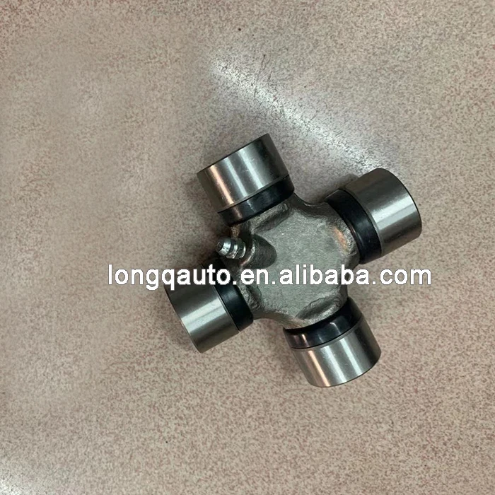 RTC3346 Genuine Universal Joint For Defender 4723072 33115-01000 2651-4110-0127