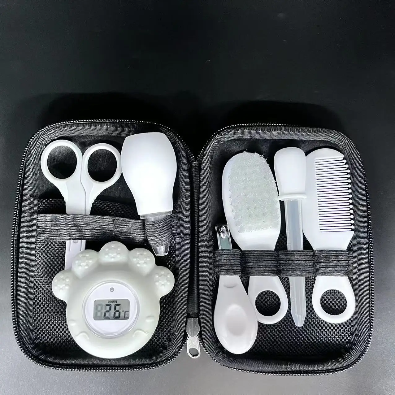 Набор термометров для ванны набор аксессуаров малышей детских принадлежностей кормления