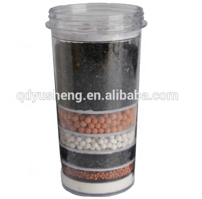maifan stone mineral balls for water filters