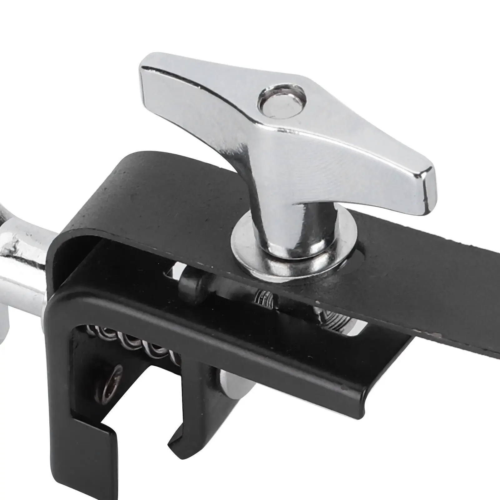 Wholesale snare drum muffler Drum skin tone controller Snare drum overtone pad Percussion instrument accessories