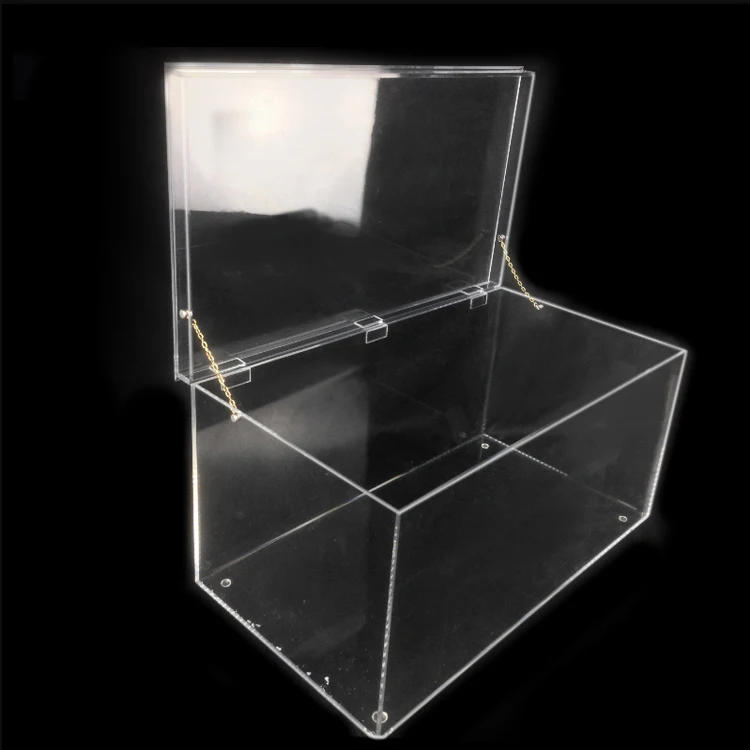 Factory Custom wholesale beer illuminated luminous acrylic led lighting ice bucket for party