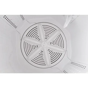 XPB130-2009SVA / 13 кг стиральная машина большой емкости с двойной ванной/полуавтоматическая