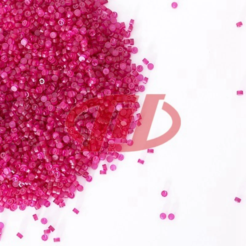 Micro Ruby Cup Jewel Bearings Micro Synthetic Saphire Jewel Cup Bearing