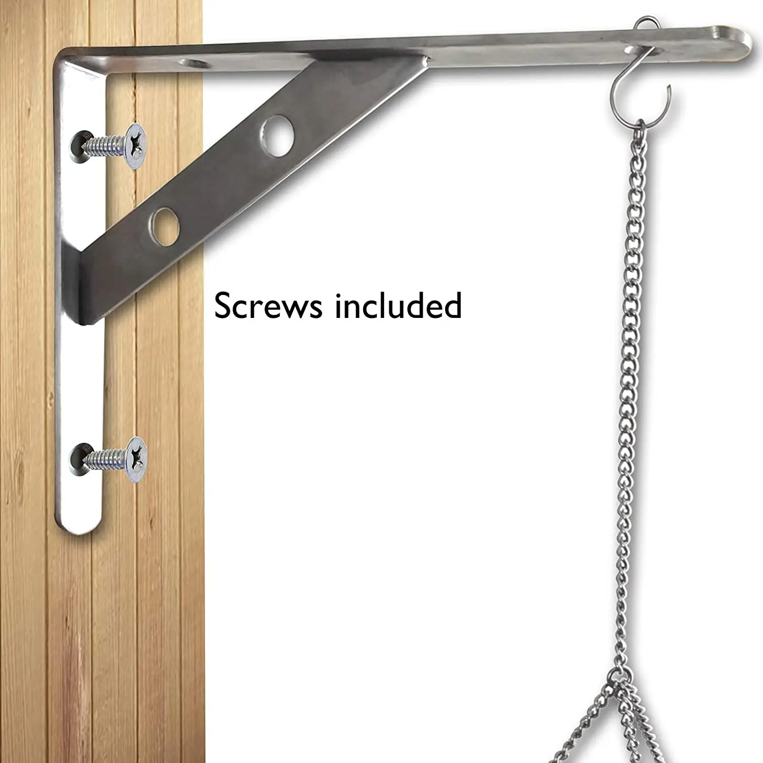 Sauna Oil Cup Sauna Aromatherapy Essential Oil Fragrance Diffuser for Sauna and Hanging Spa Oil Holder Bowl for Spa