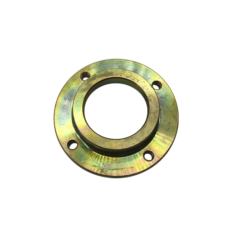 
2021 China special sale Stainless steel bearing steel ball bearing pedestal bearing 